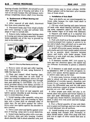 07 1954 Buick Shop Manual - Rear Axle-008-008.jpg